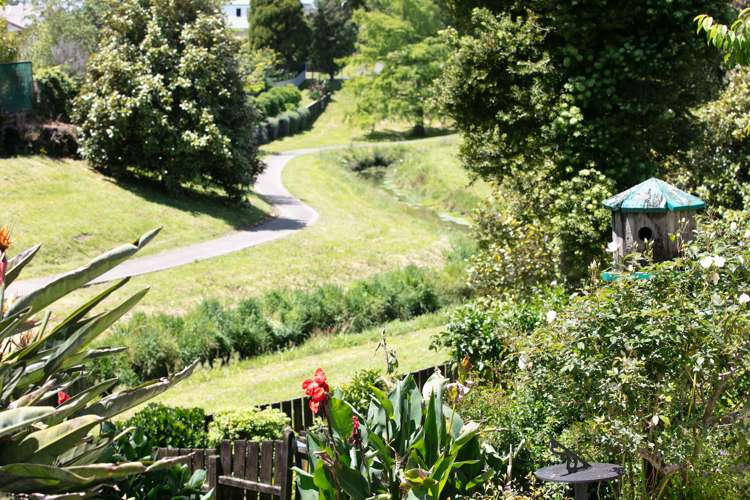 35c Kea Street Katikati_20