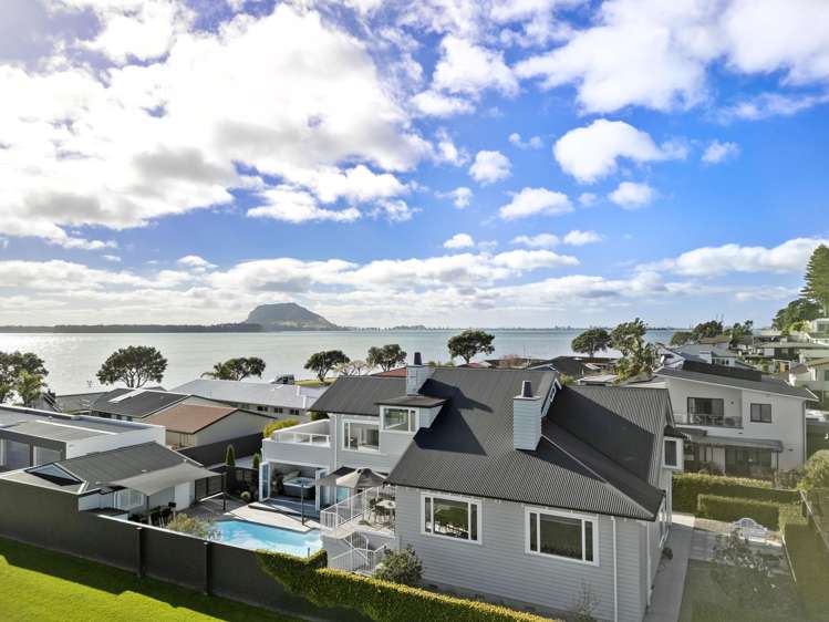 4 Hartwell Place Matua_41