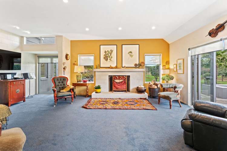 66 Coldstream Road Rangiora_7