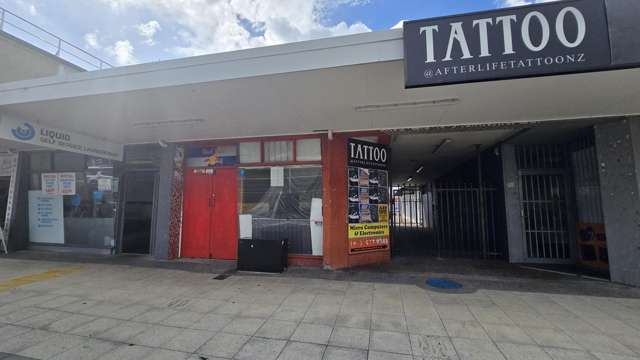 Unit C/586 Cameron Road South Tauranga South_2