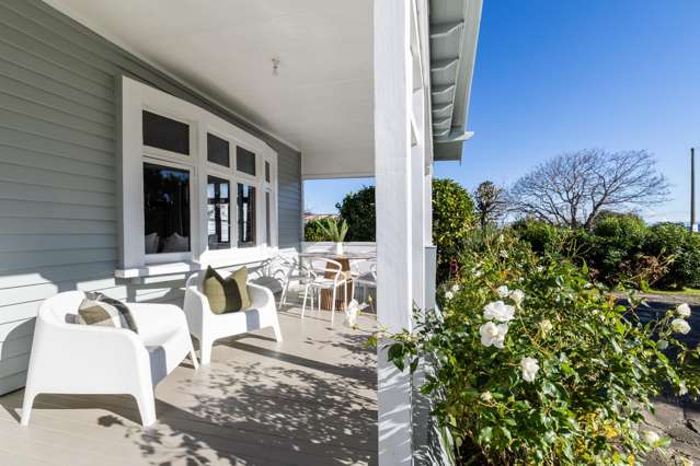 86 Te Mata Road Havelock North_4