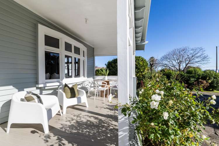 86 Te Mata Road Havelock North_4