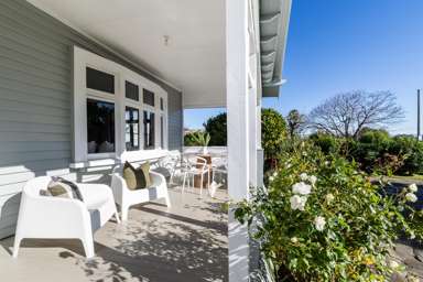 86 Te Mata Road_1