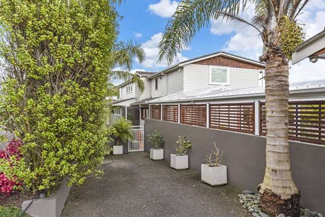 36 Clifton Road Hauraki_1