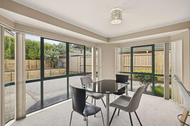 276 Saint Andrews Drive Bethlehem_4