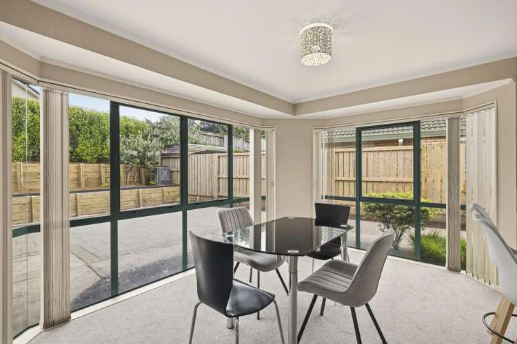 276 St Andrews Drive_4