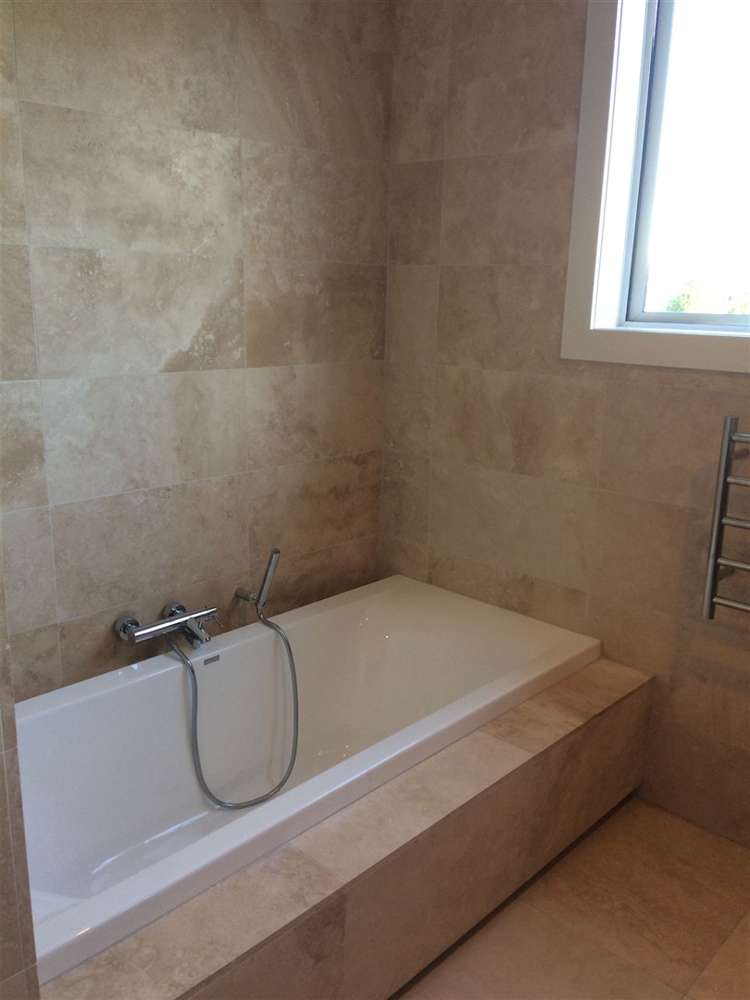 6 Kaikainui Lane Northwood_21