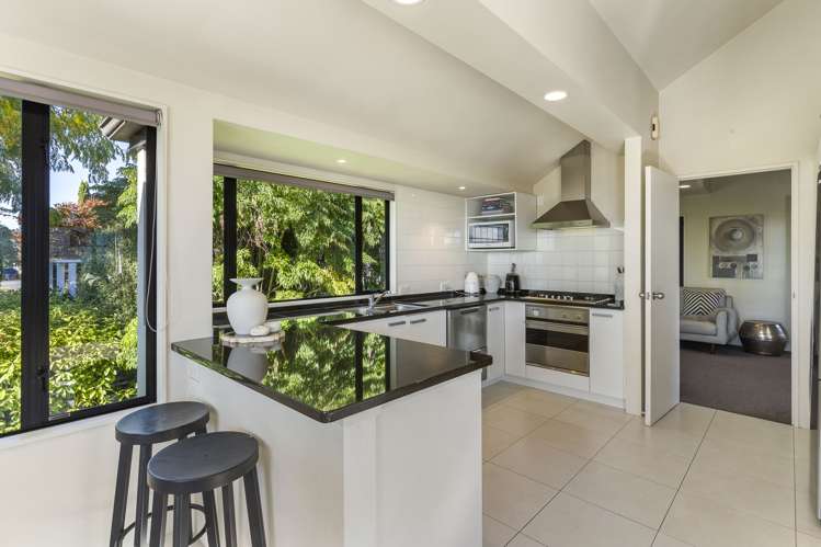 2/364 Kohimarama Road Saint Heliers_17