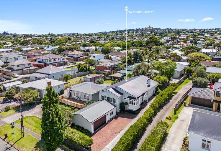 226 Church Street Onehunga_30