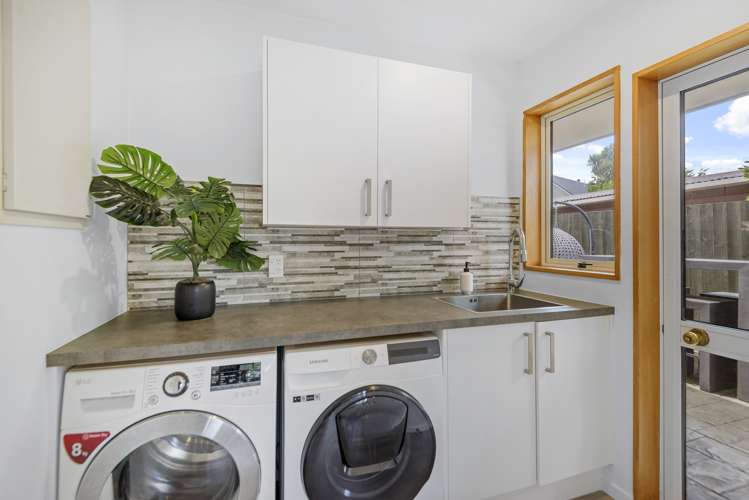 2 Roblyn Place Lincoln_10