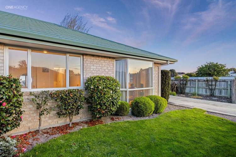 9C Ashley Place Kaiapoi_10