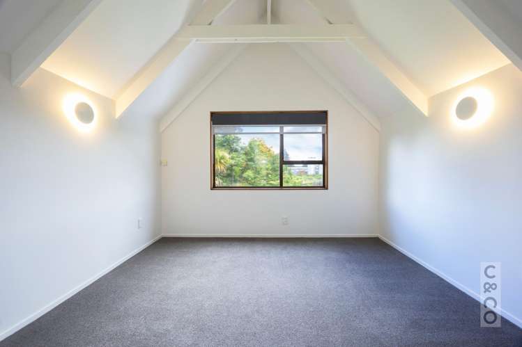 59 Barrett Road Riverhead_29