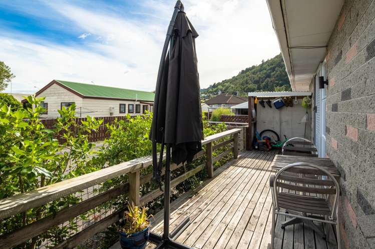 46B York Street Picton_11