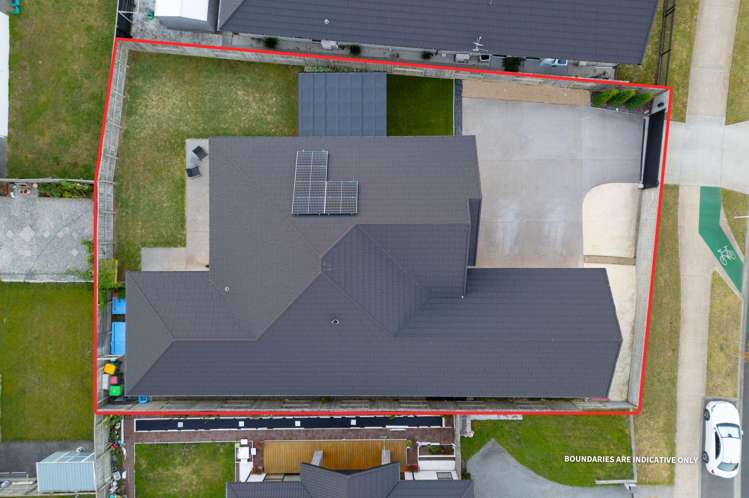 551 Borman Road Flagstaff_37