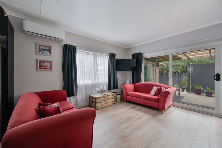 103a Latham Street Marewa_3