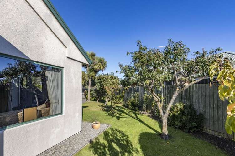 4 Gibbs Drive Woodend_22