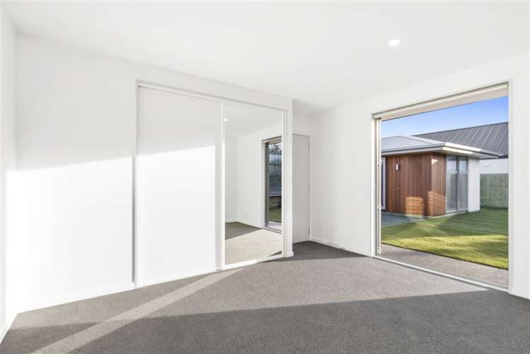 27 Davaar Crescent Broomfield_14