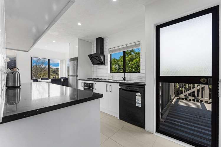 1/34A Helena Street Massey_9