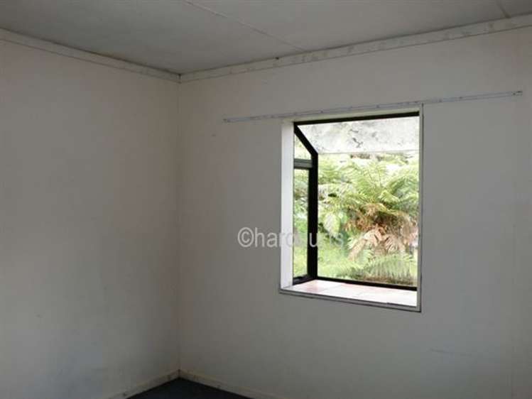 102 Pakihi Road Opotiki Coastal_10