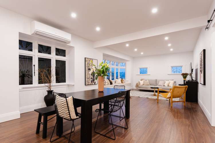 104 Forbury Road Saint Clair_18