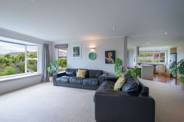 5 Stanhope Rise Richmond_6