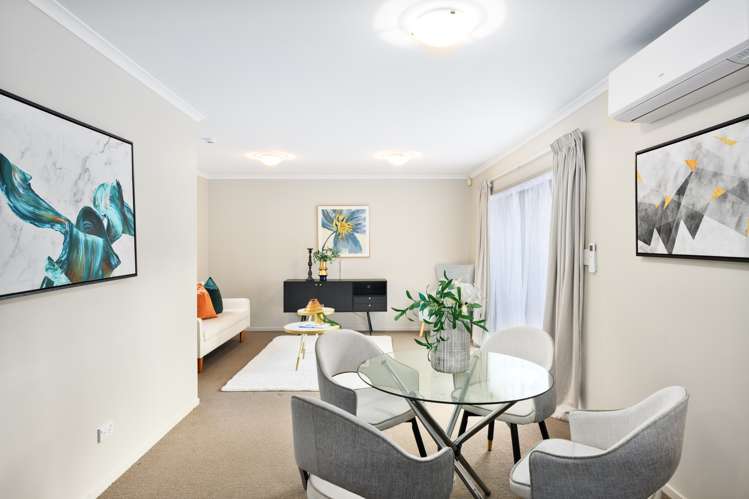 41/172 Mcleod Road Te Atatu South_17