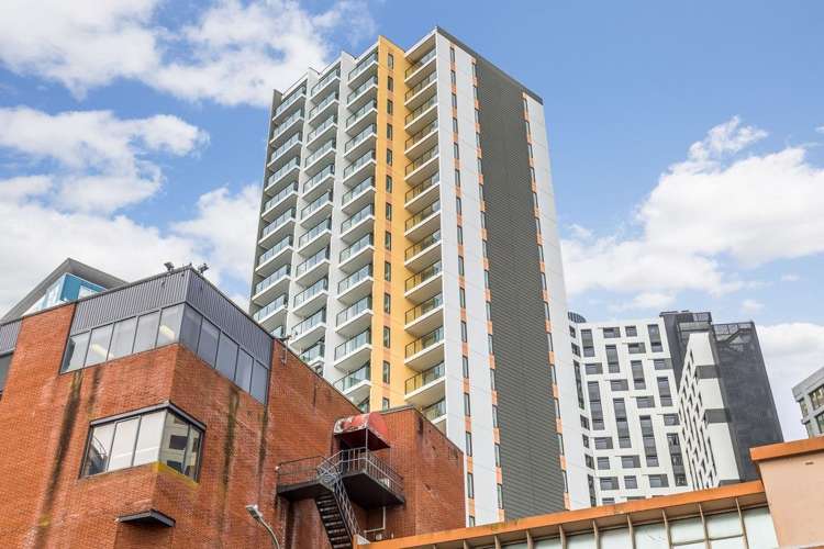 504/79 Airedale Street Auckland Central_5
