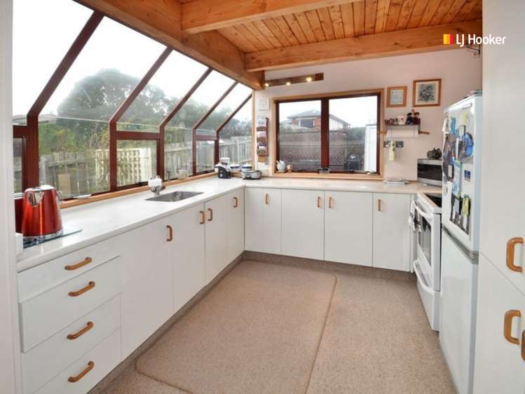 188 Scott Street Waverley_5