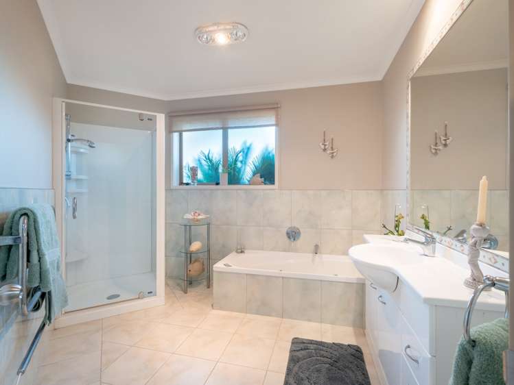 592 Grenada Street Papamoa_17