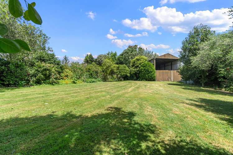 885 Bond Road Te Awamutu_9