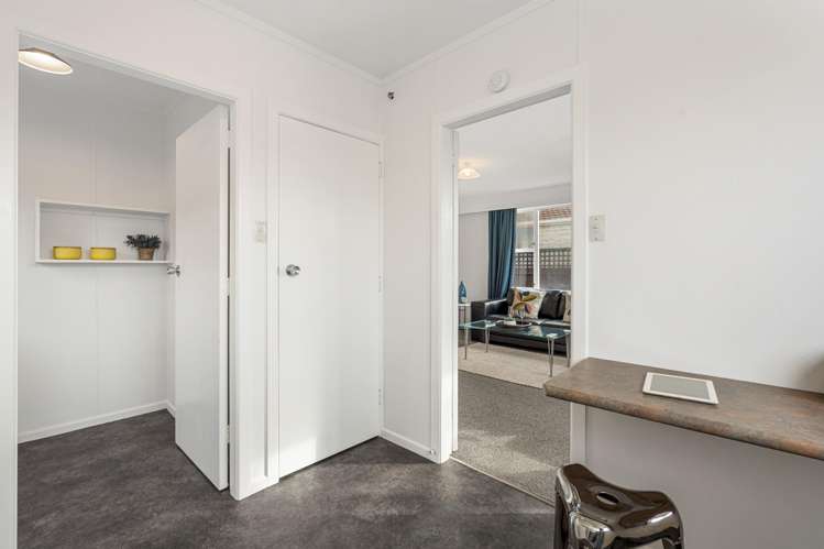 107b Surrey Street Forbury_7