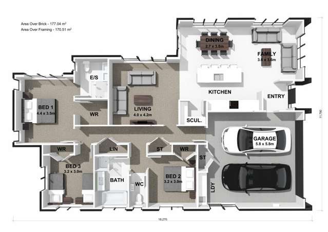 10 Triplefin Avenue Ōmokoroa_1