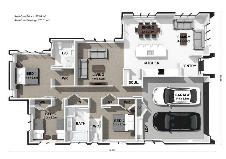 10 Triplefin Avenue Ōmokoroa_1