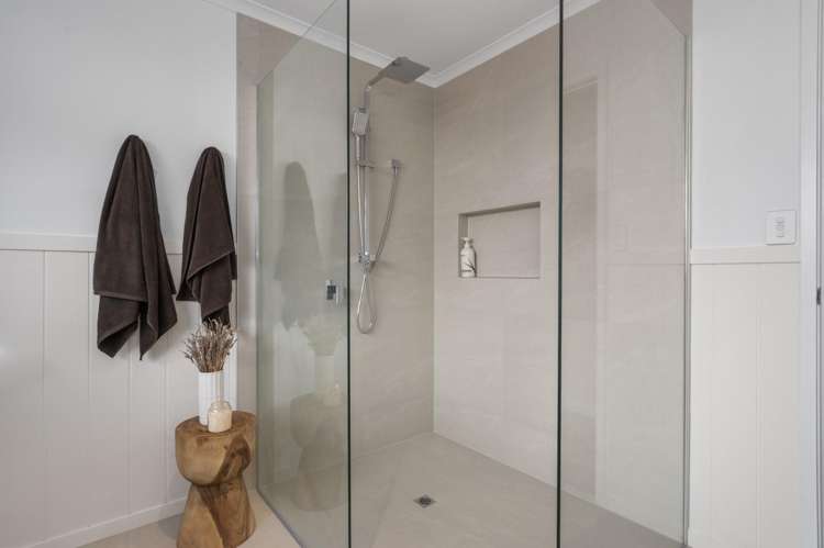 10 Haden Place Omokoroa_25