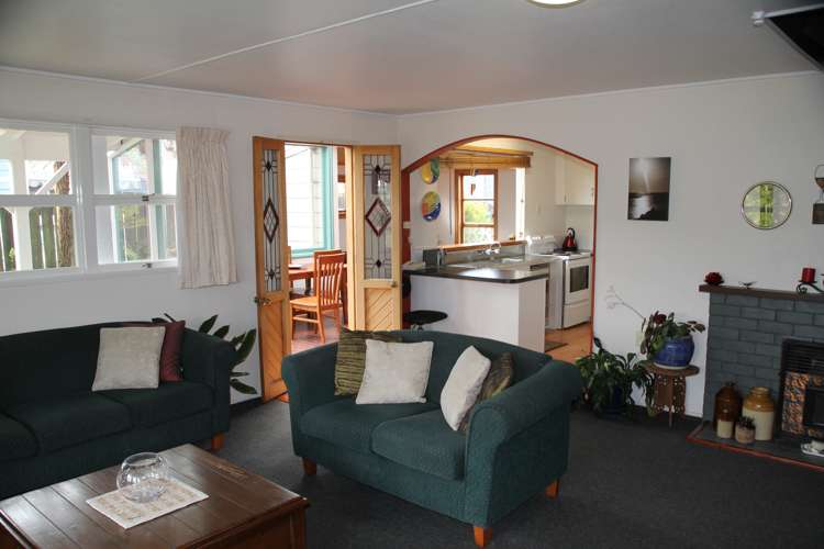 13 Brougham Street Westport_5