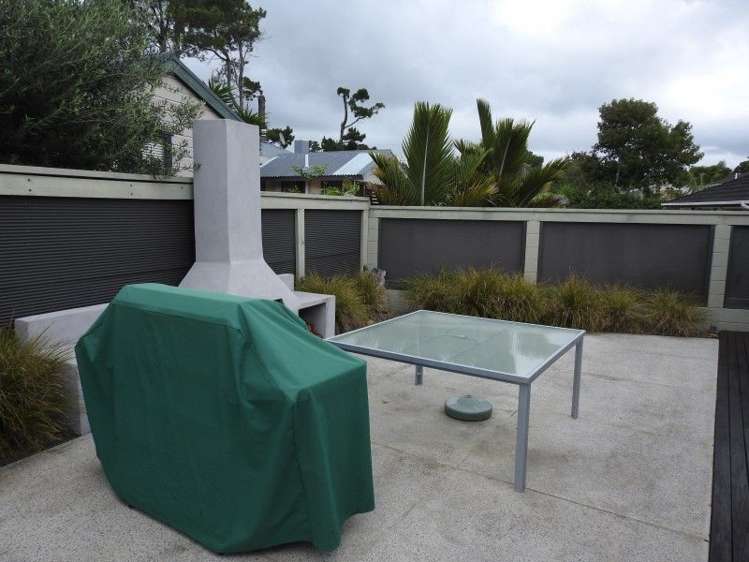 3b Monarch Grove Pauanui_6