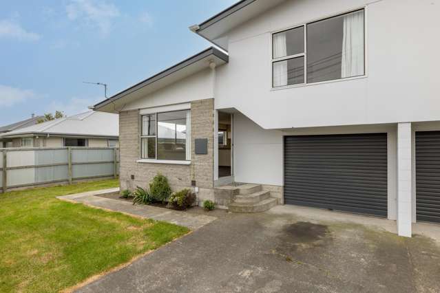 57 Dunn Street Sydenham_1