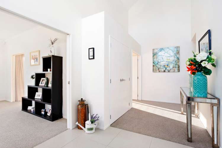 88 Madison Terrace Silverdale_11