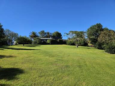 25 Hawkes Access Road_2
