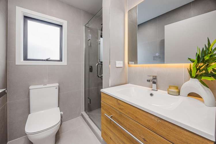 7 Chardi Kala Wy Papatoetoe_12