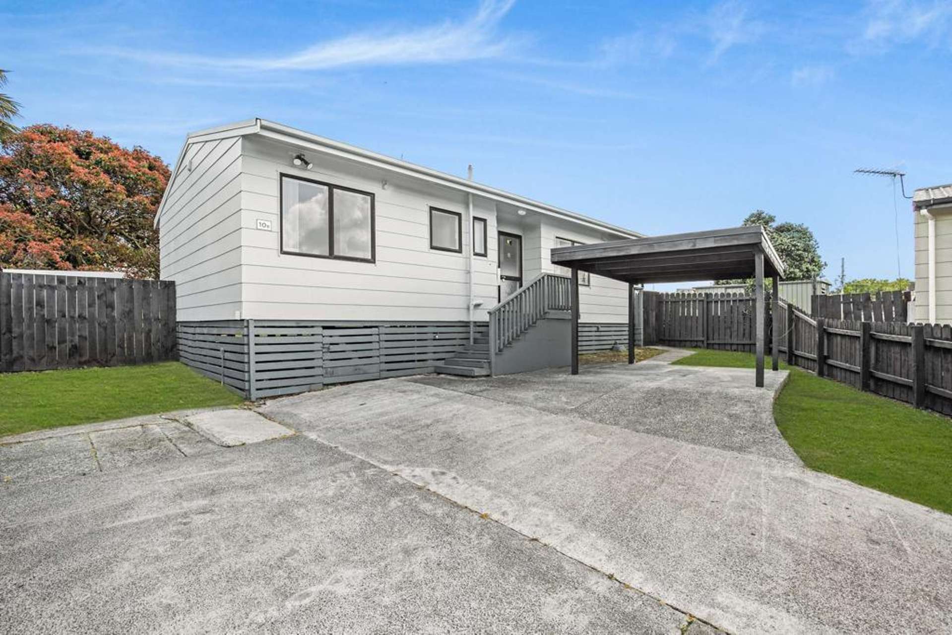 10b Maplesden Drive Clendon Park_0