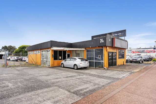 26-28 East Tamaki Road Papatoetoe_4