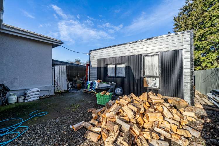 133 Birchwood Road Ohai_16