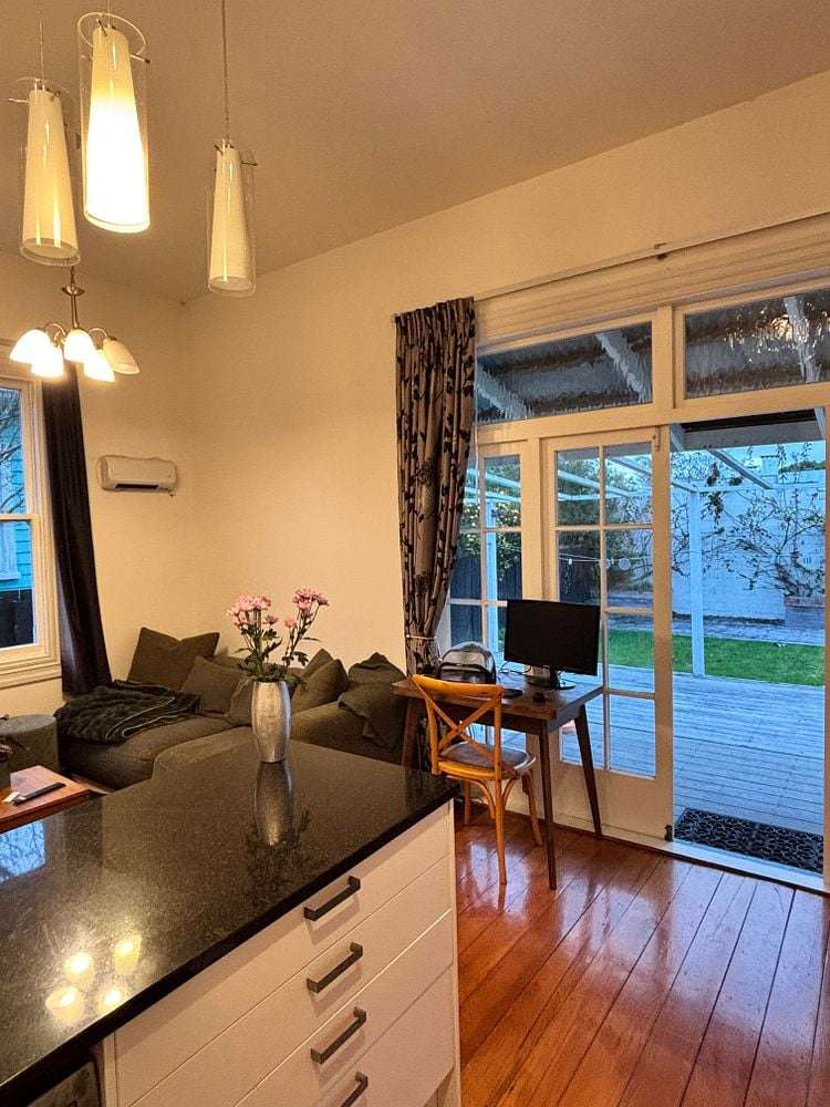 3/9 Mount Pleasant Road Mount Eden_5