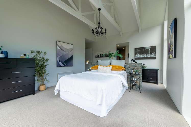 120 Myross Road Myross Bush_17