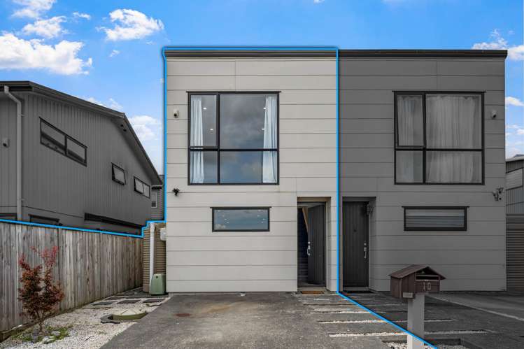 10 Toia Lane Silverdale_14