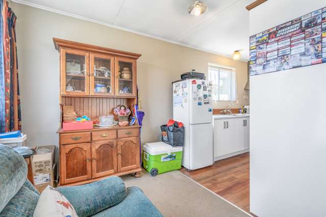 10 Gimblett Street Waikiwi_4