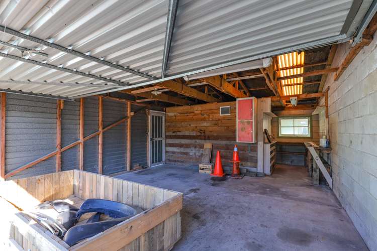 36 Gladstone Road Richmond_13