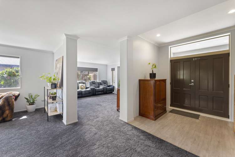 39 Sycamore Close Rangiora_3