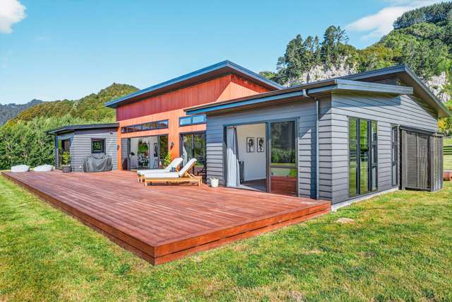 1/387 Pokuru Road North Whakamaru_1